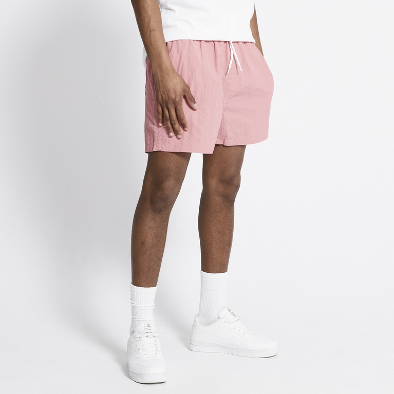 Swim shorts "Defence"